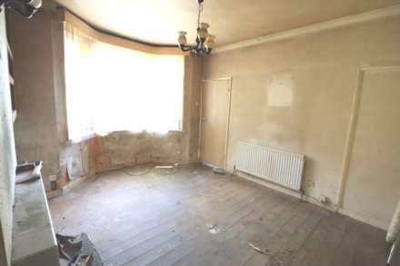 West Wycombe Road, Image 2