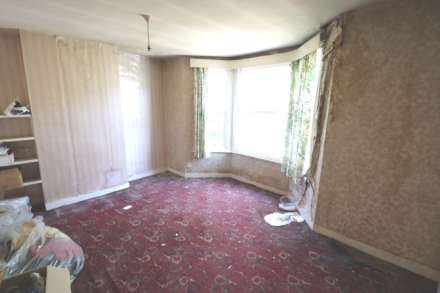 West Wycombe Road, Image 6