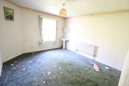 West Wycombe Road, Image 7