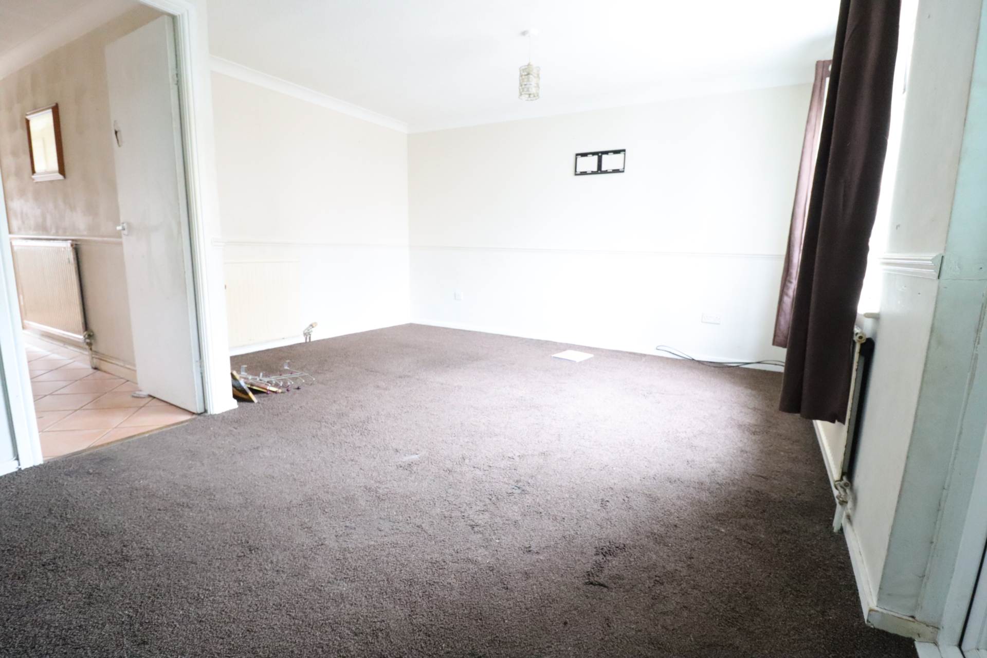 Newchurch Road, Image 3
