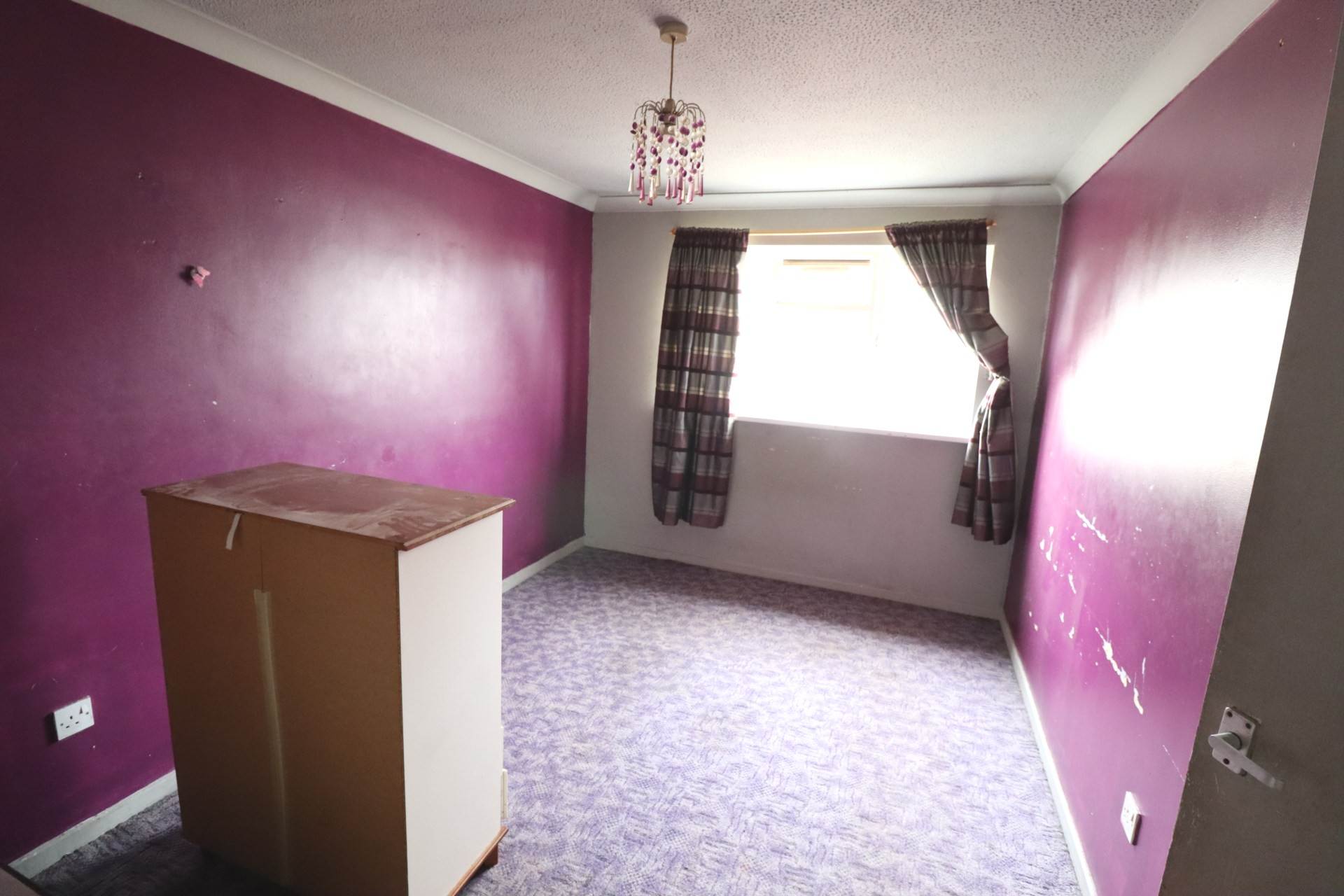 Newchurch Road, Image 4