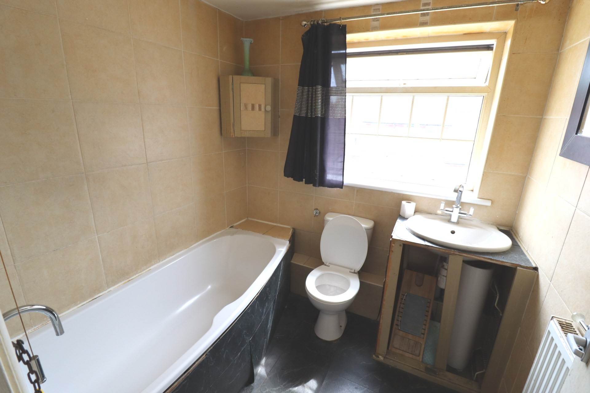 Newchurch Road, Image 7