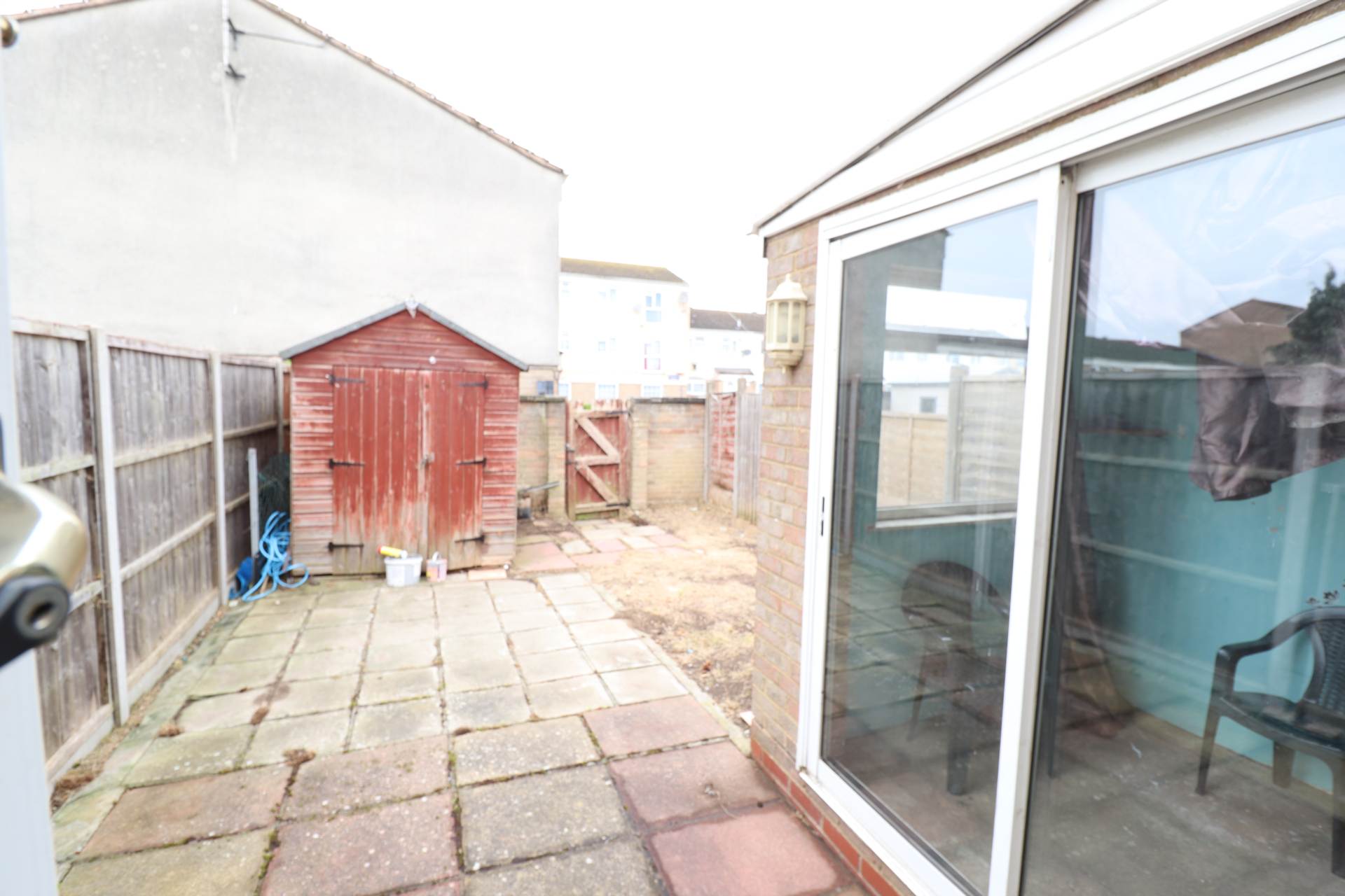 Newchurch Road, Image 8
