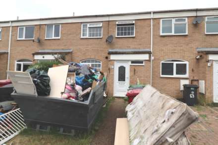 Newchurch Road, Image 1