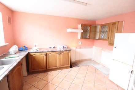 Newchurch Road, Image 2