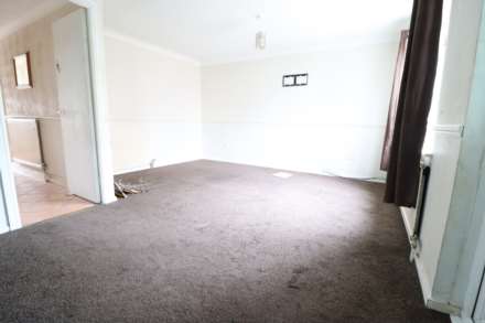Newchurch Road, Image 3