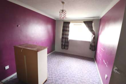 Newchurch Road, Image 4