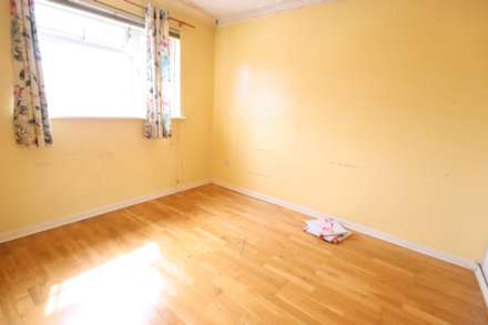 Newchurch Road, Image 5