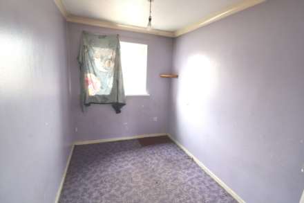 Newchurch Road, Image 6
