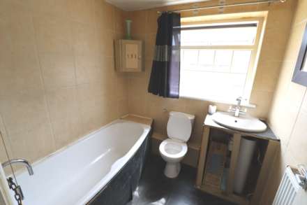 Newchurch Road, Image 7