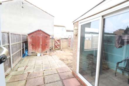 Newchurch Road, Image 8