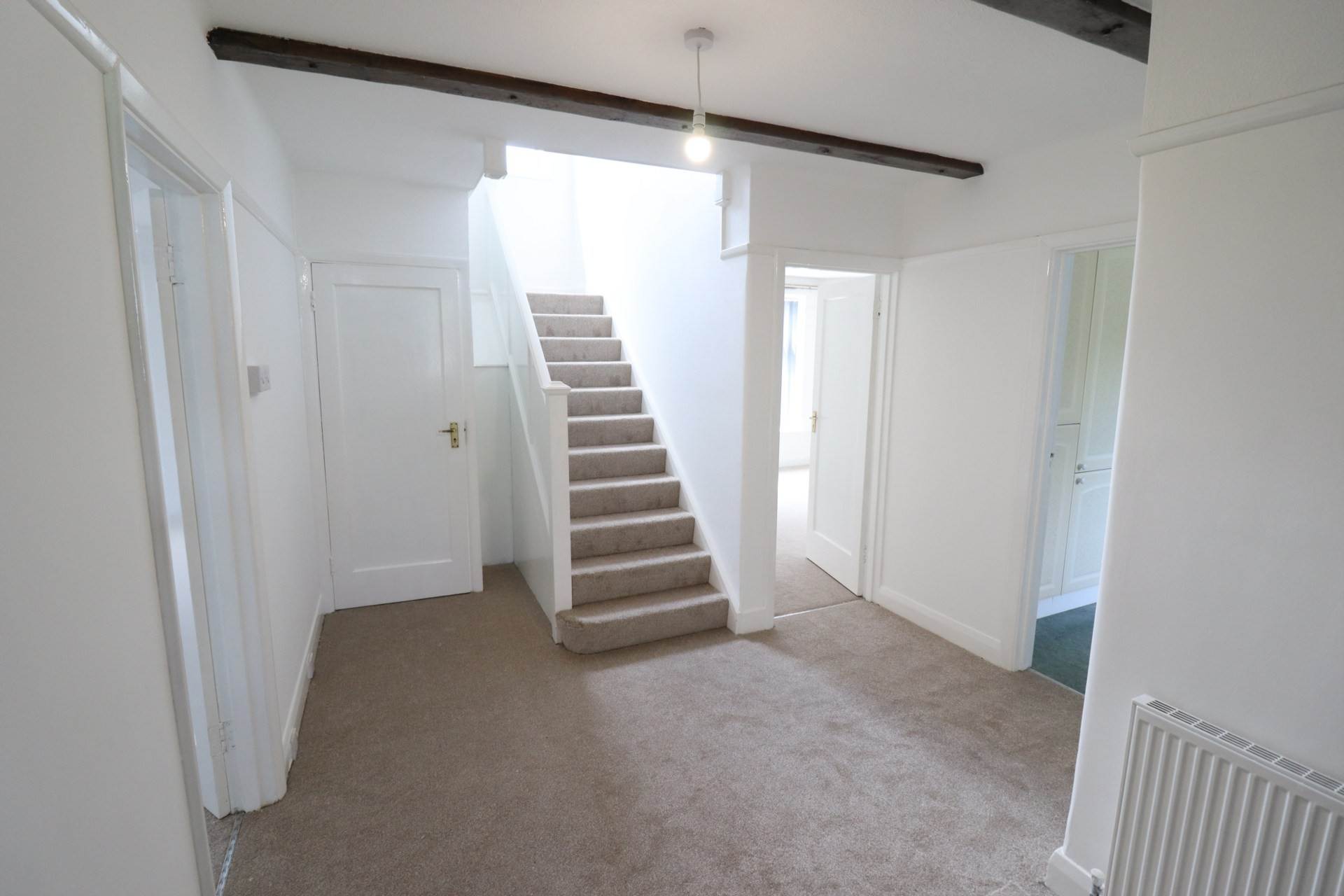 School Close, High Wycombe, Image 12