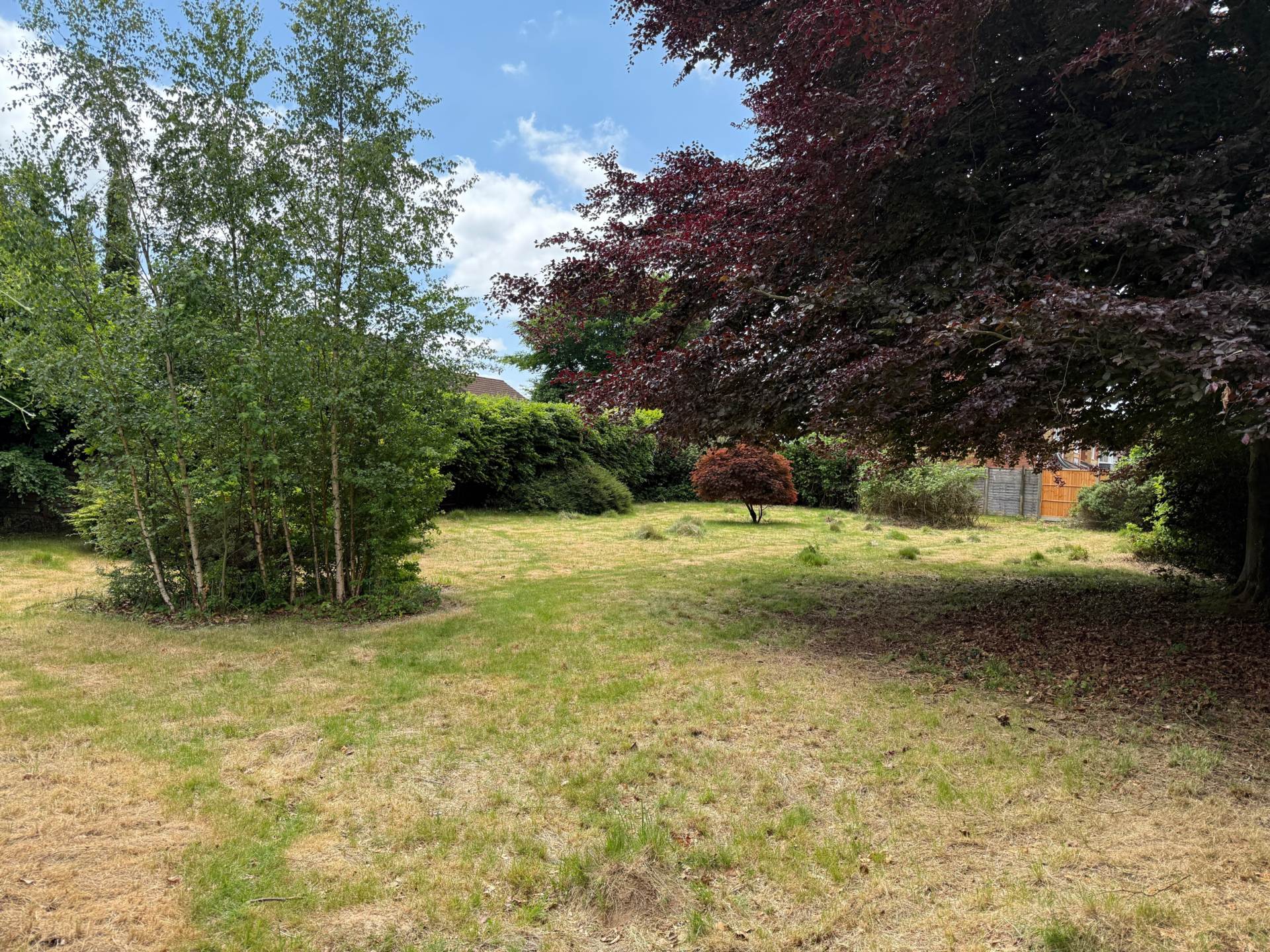School Close, High Wycombe, Image 20