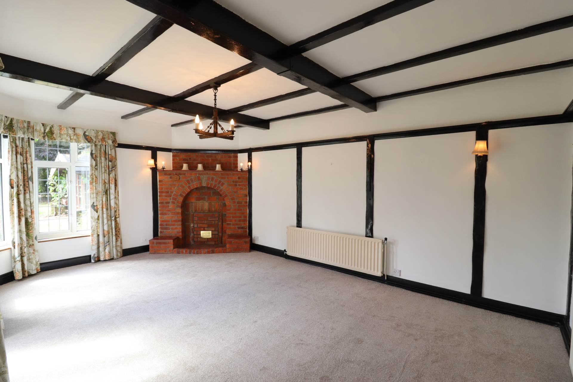 School Close, High Wycombe, Image 8