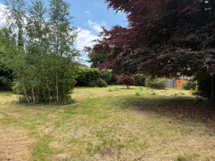 School Close, High Wycombe, Image 20
