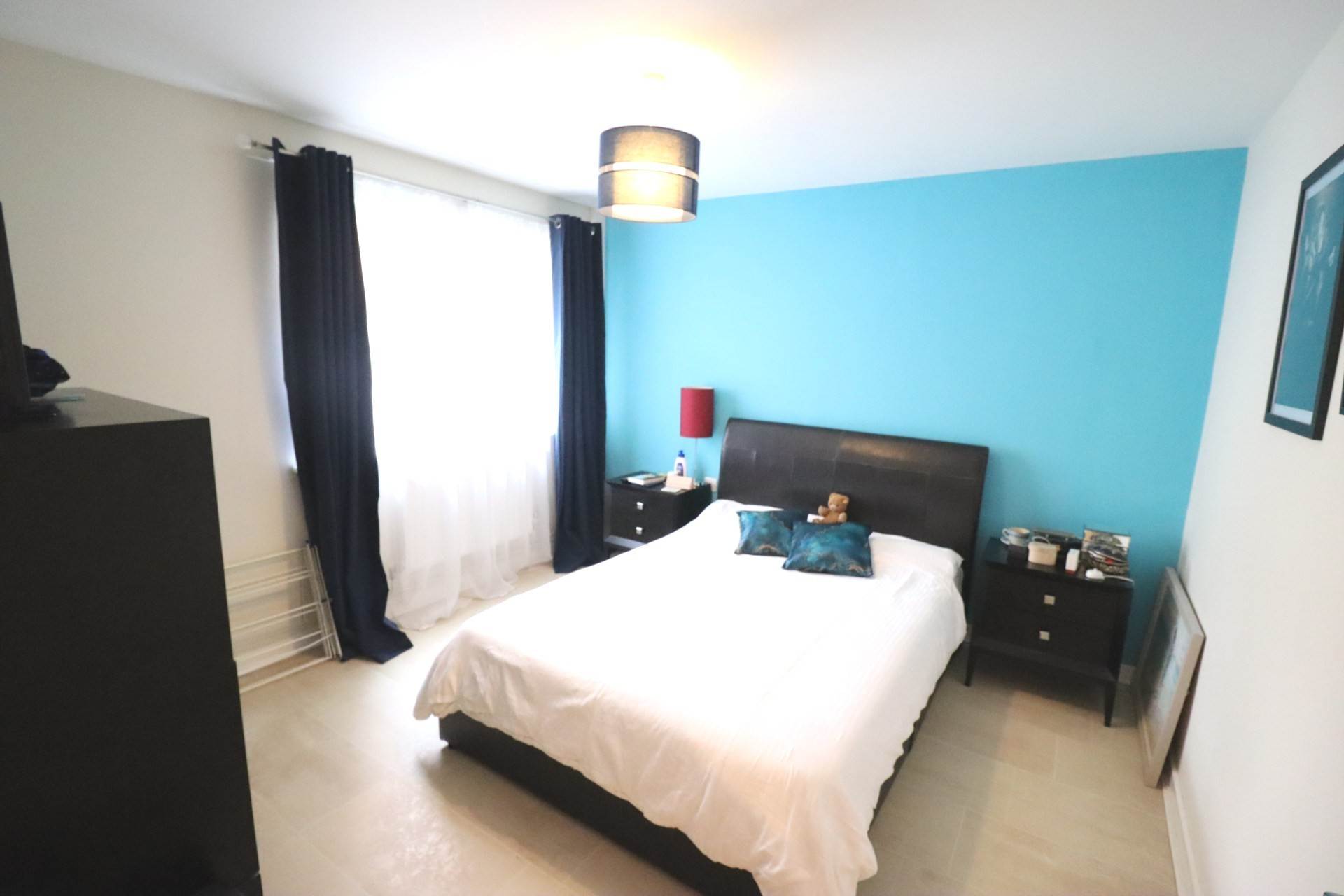 Guildmaster Court, Desborough Road, Image 4