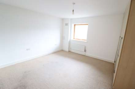 Lindsay Court, Lindsay Avenue, Image 4
