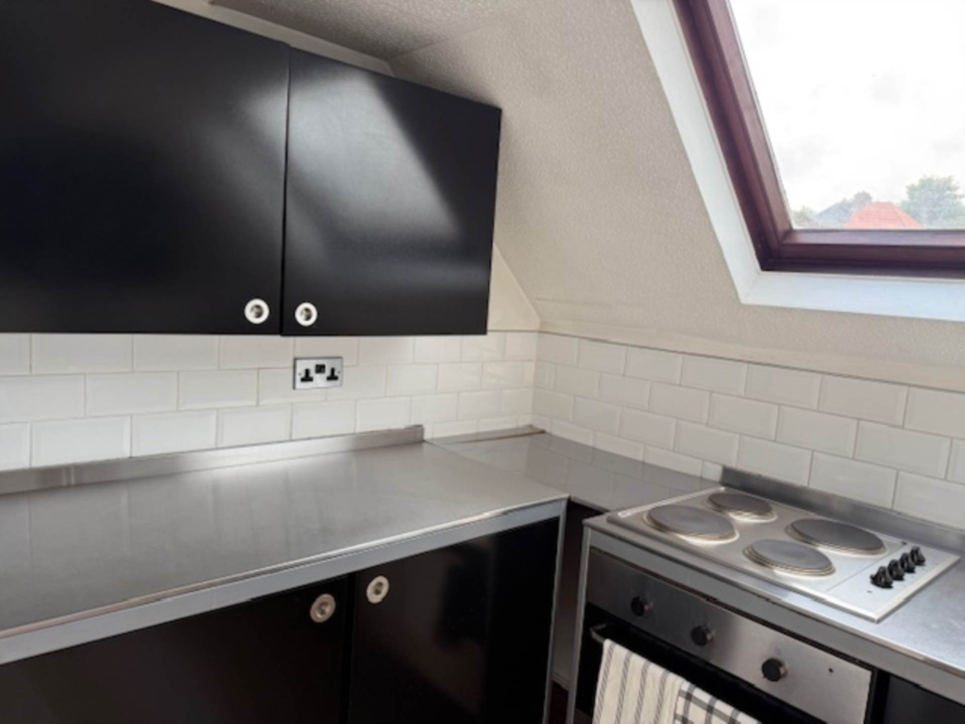 Windrush Court, High Wycombe, Image 5