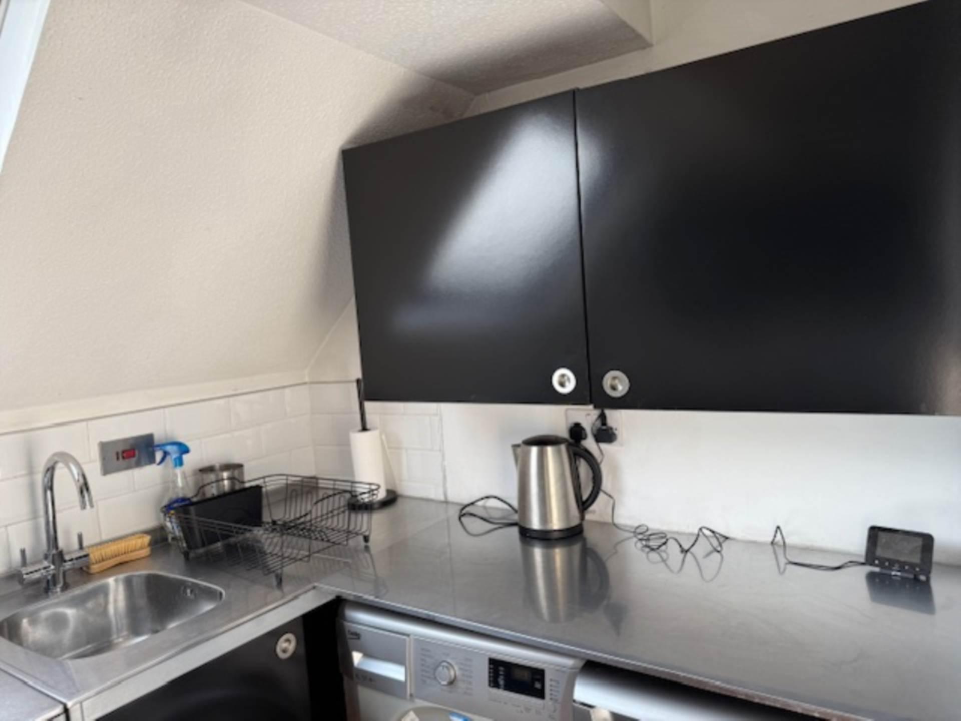 Windrush Court, High Wycombe, Image 6