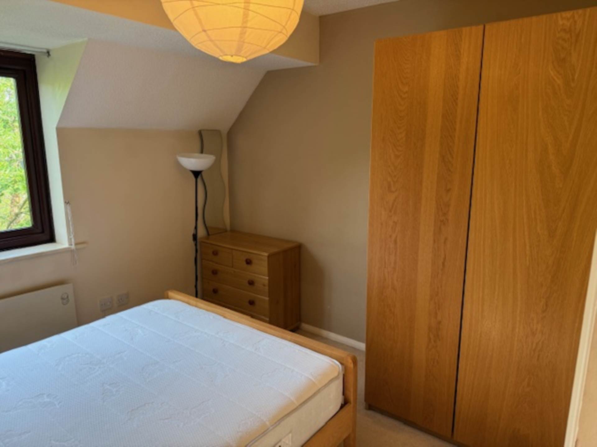 Windrush Court, High Wycombe, Image 7
