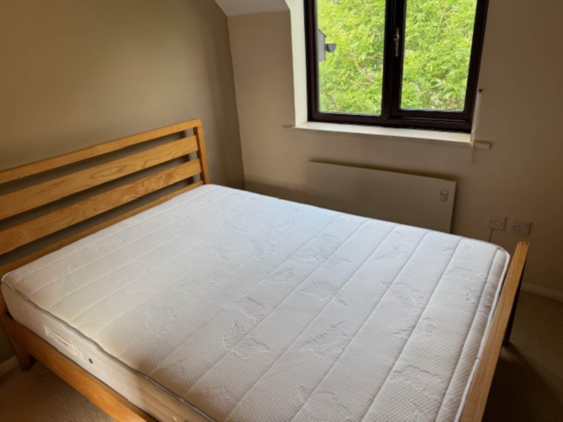 Windrush Court, High Wycombe, Image 8