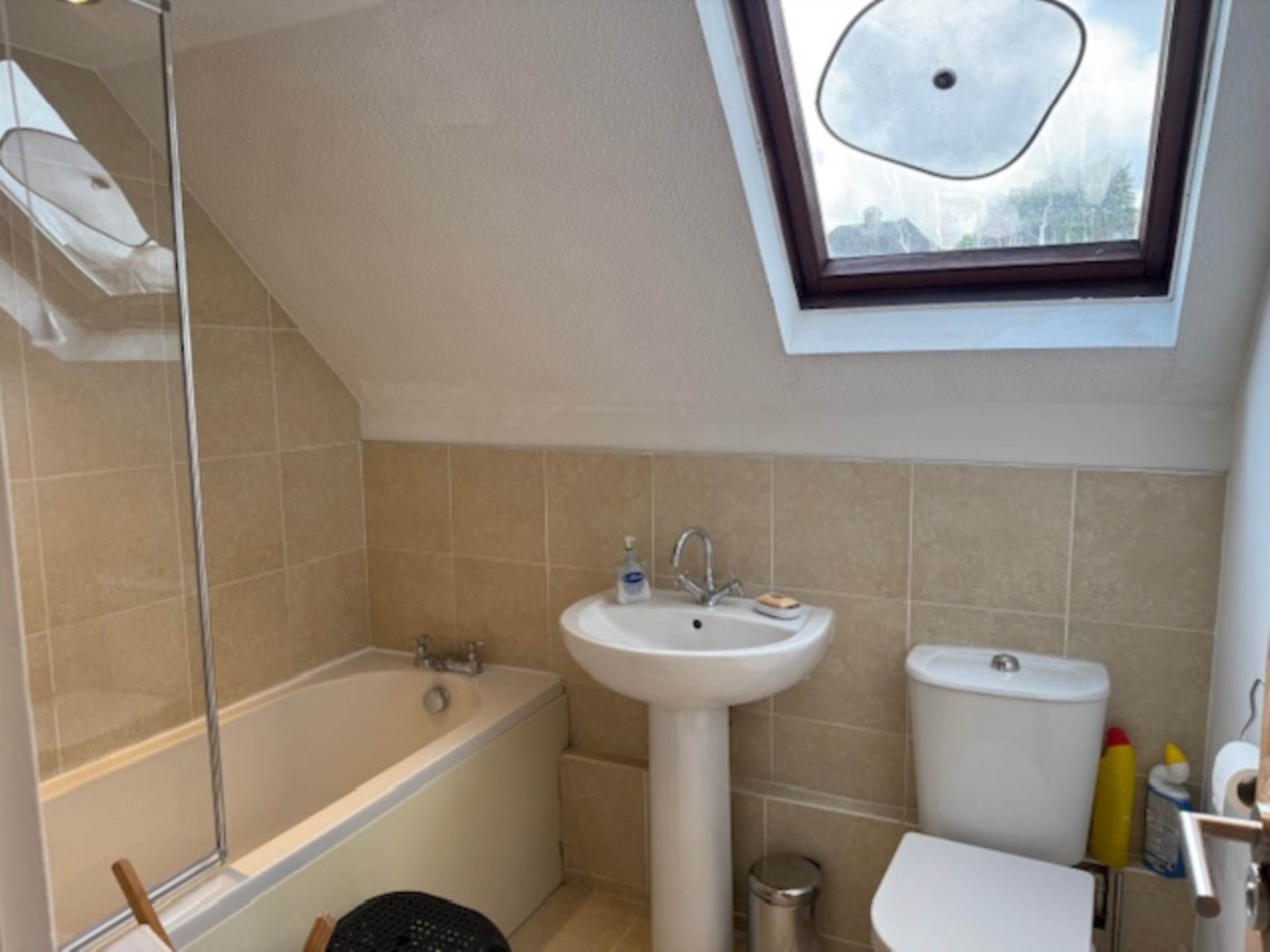 Windrush Court, High Wycombe, Image 9