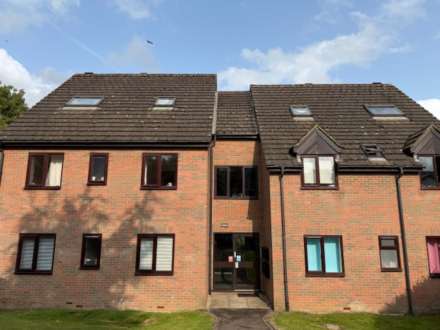 Windrush Court, High Wycombe, Image 2