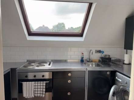 Windrush Court, High Wycombe, Image 4
