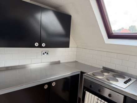 Windrush Court, High Wycombe, Image 5