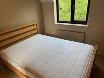 Windrush Court, High Wycombe, Image 8