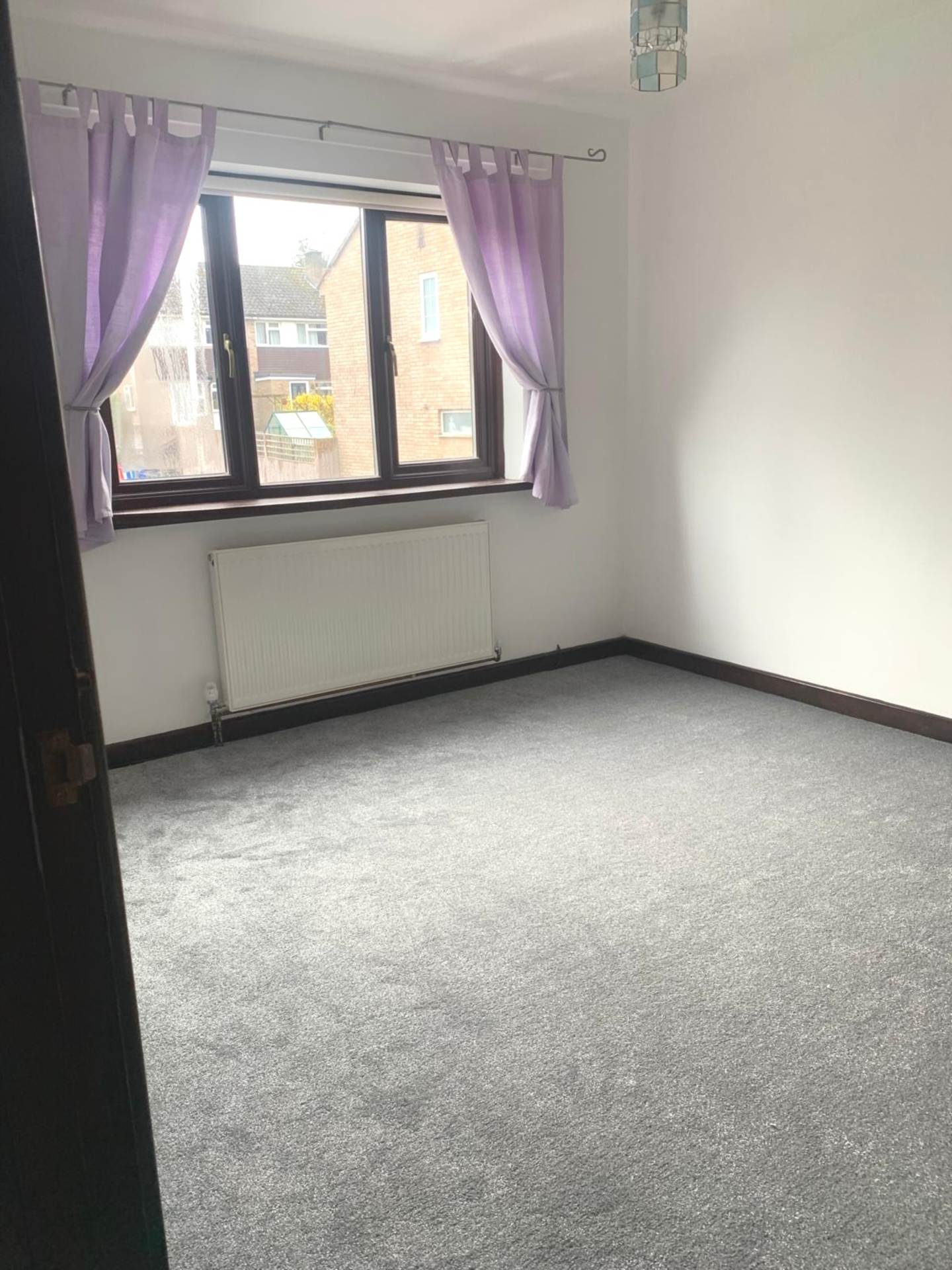 Willow Court, Bassetsbury Lane, Image 6