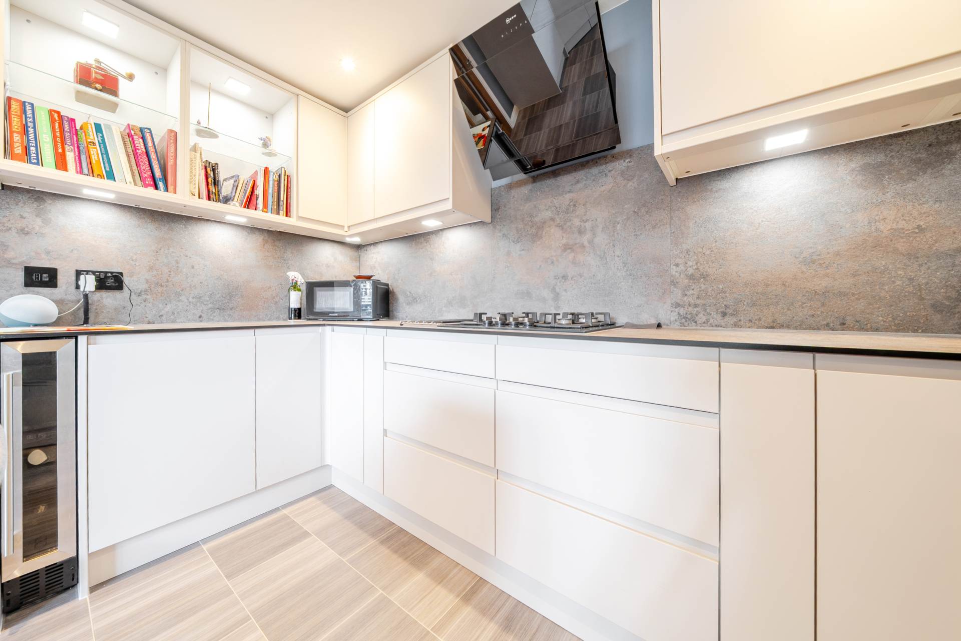 Chapel Lane, High Wycombe, Image 10