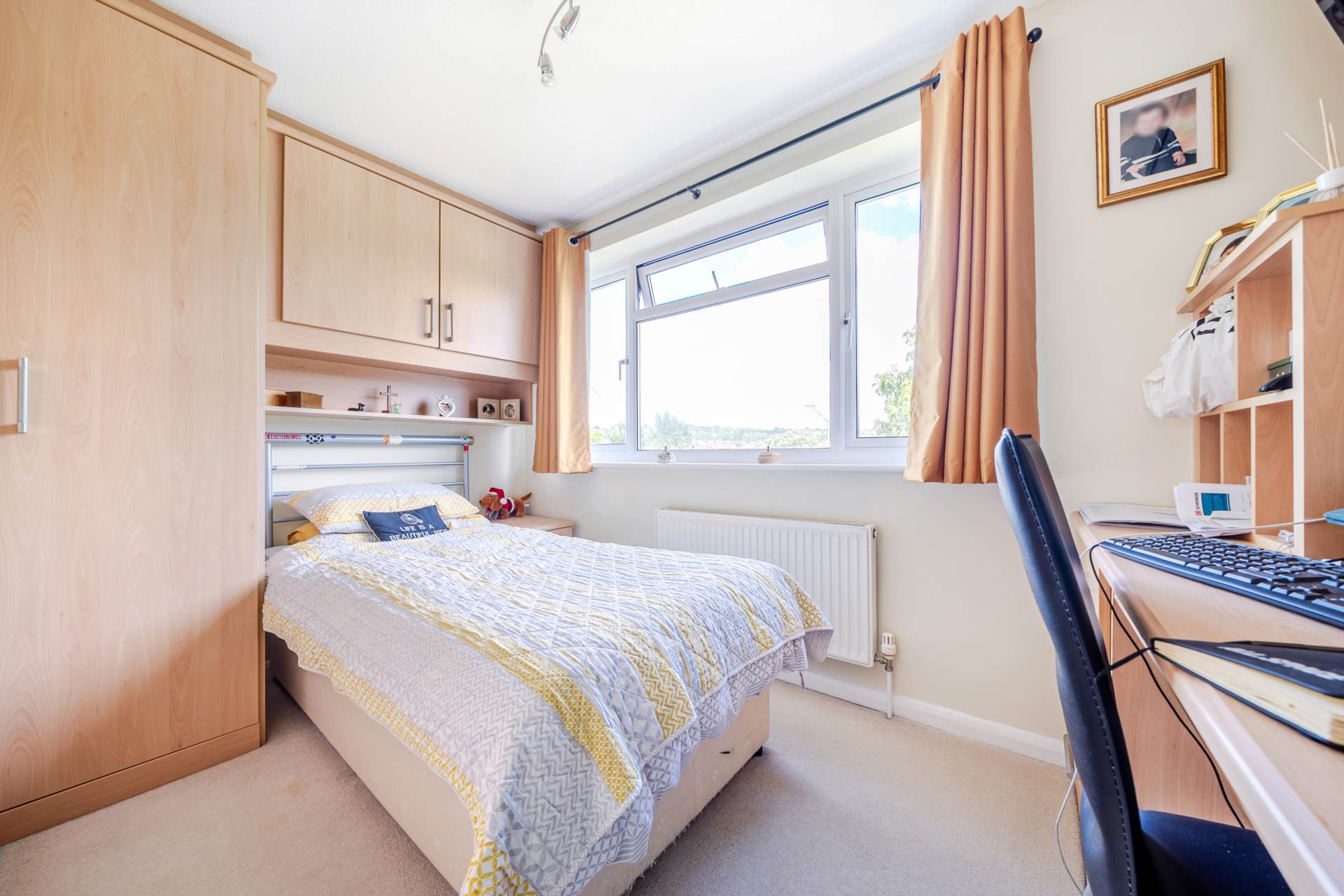 Chapel Lane, High Wycombe, Image 13