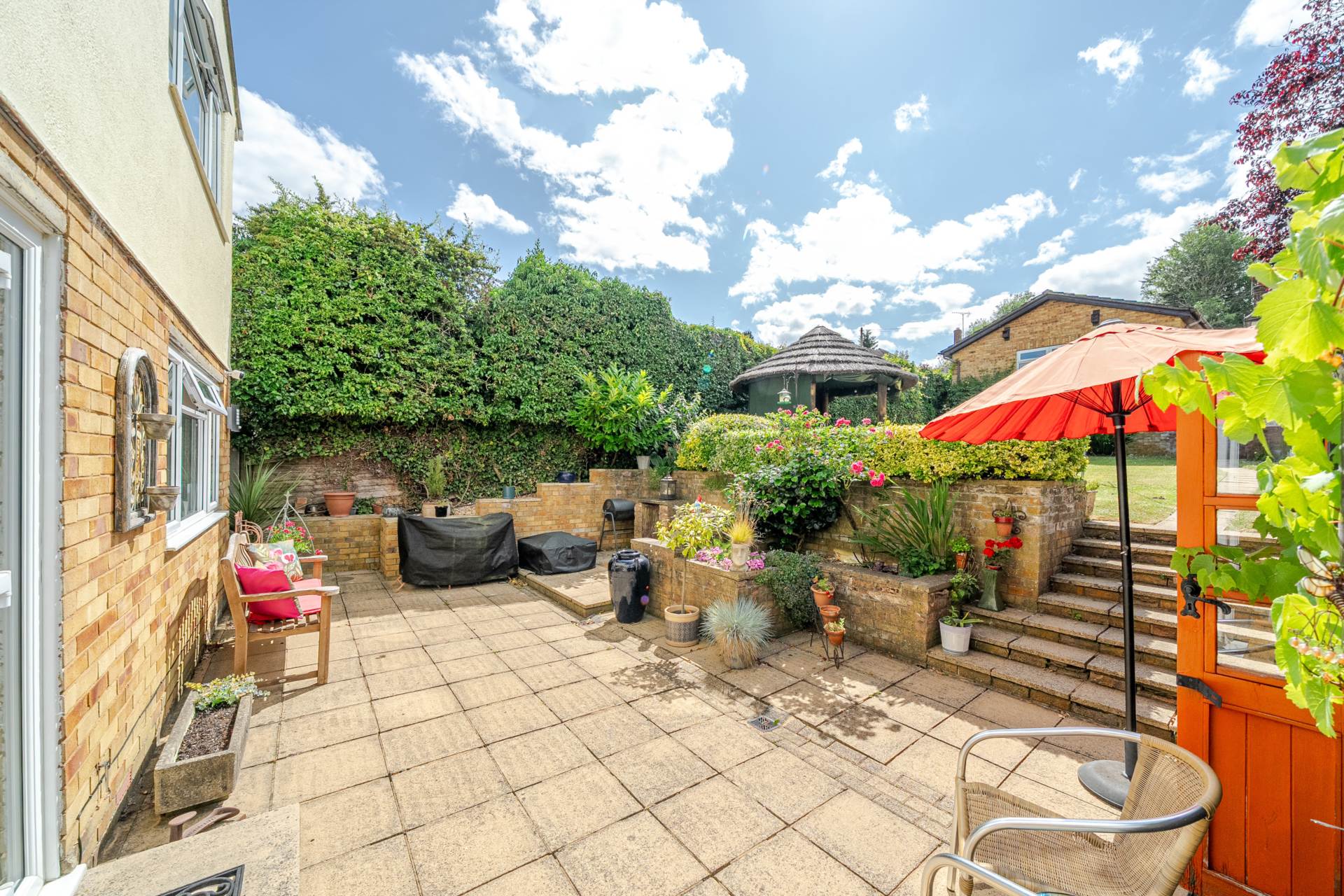 Chapel Lane, High Wycombe, Image 15