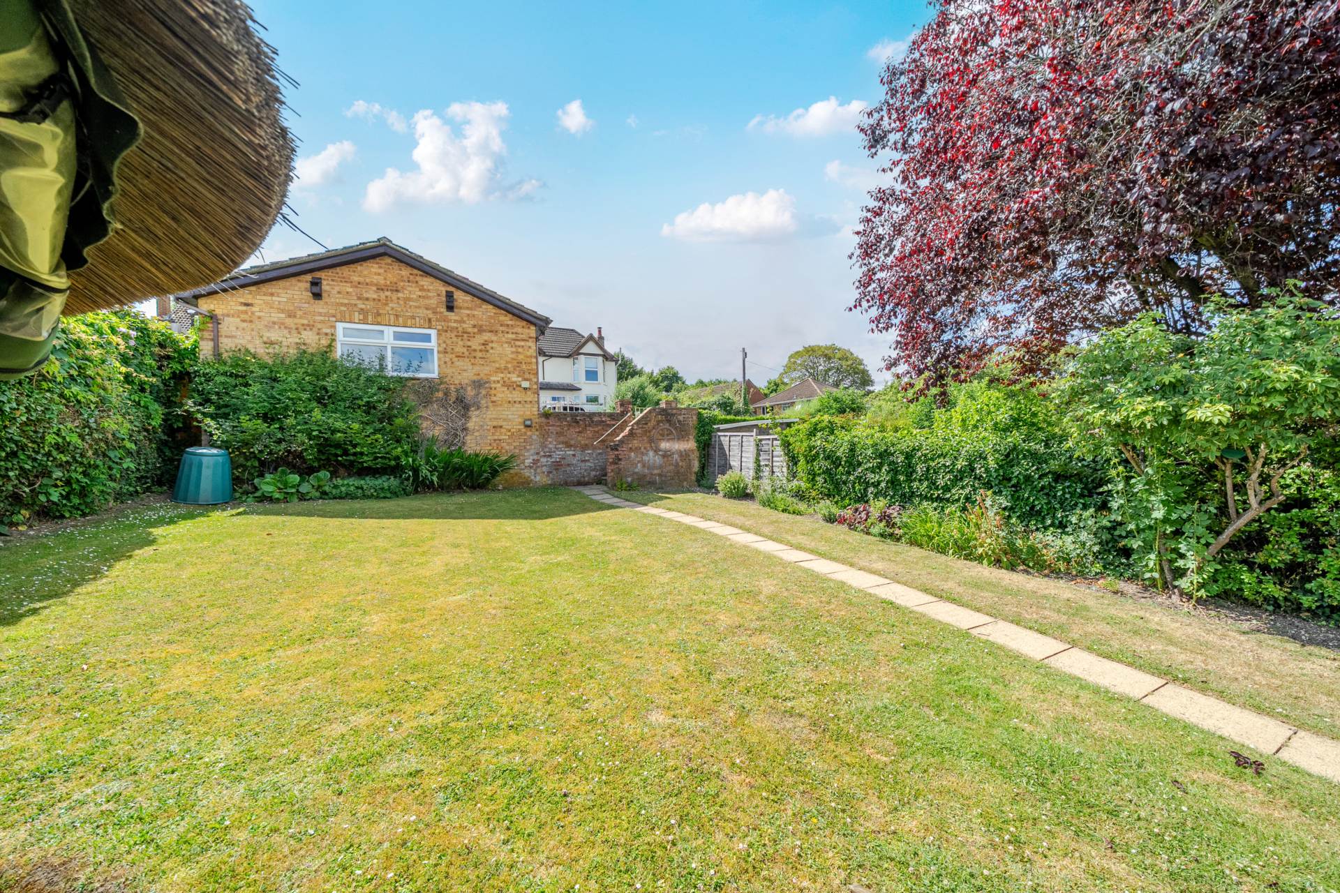 Chapel Lane, High Wycombe, Image 17