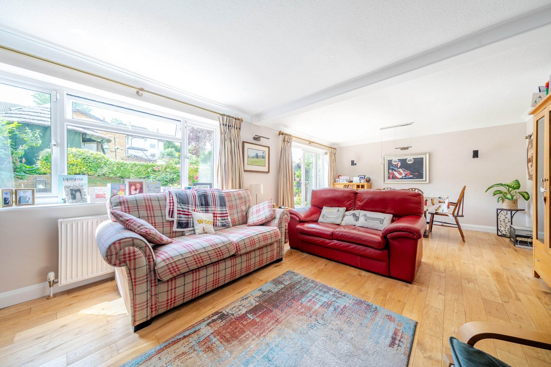 Chapel Lane, High Wycombe, Image 2