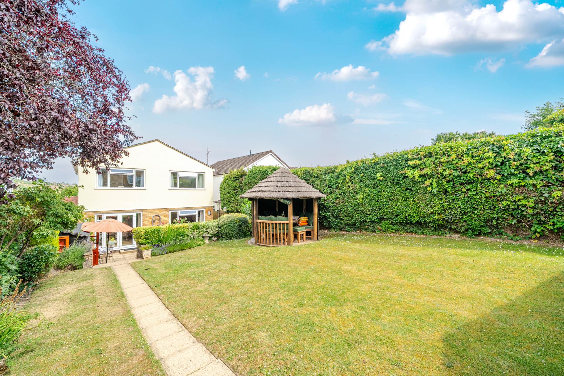 Chapel Lane, High Wycombe, Image 6