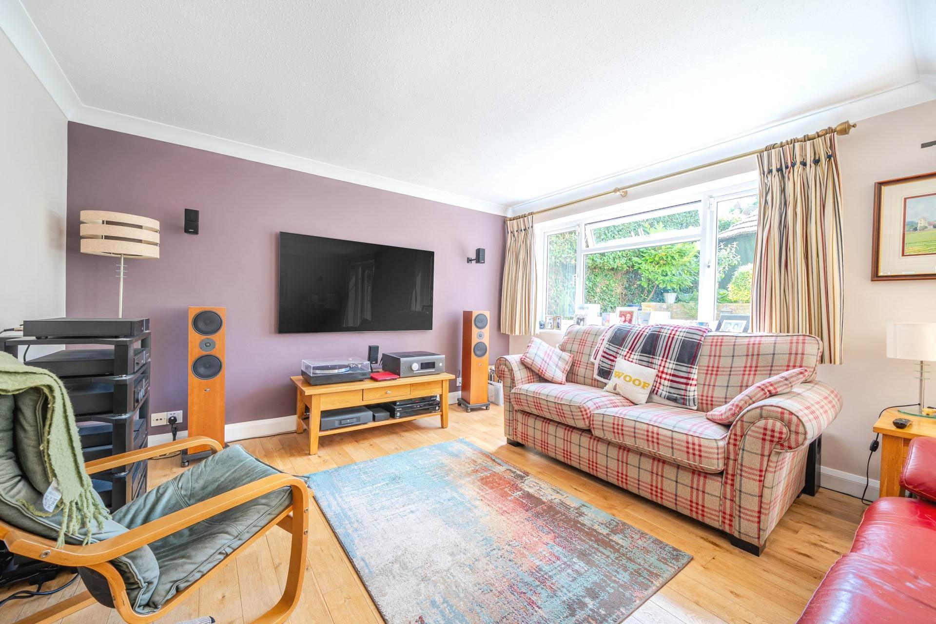 Chapel Lane, High Wycombe, Image 8
