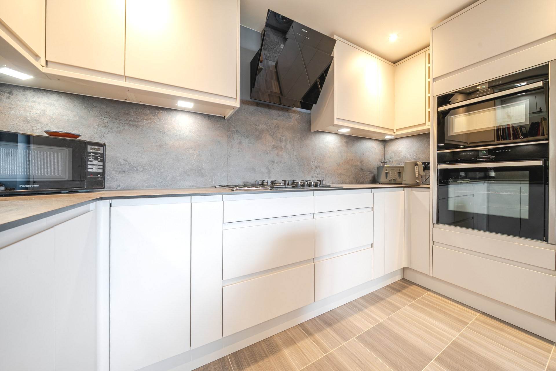 Chapel Lane, High Wycombe, Image 9