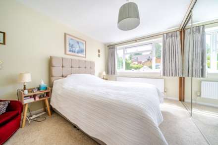 Chapel Lane, High Wycombe, Image 11