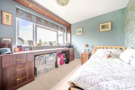 Chapel Lane, High Wycombe, Image 12