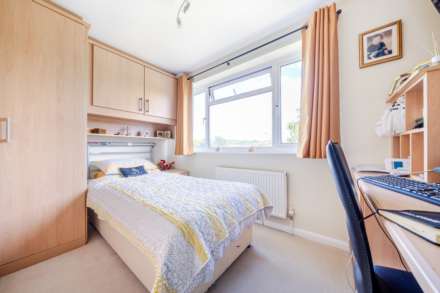 Chapel Lane, High Wycombe, Image 13