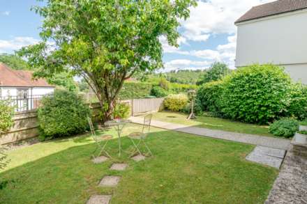 Chapel Lane, High Wycombe, Image 14