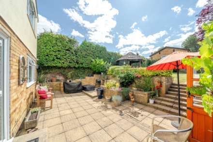 Chapel Lane, High Wycombe, Image 15