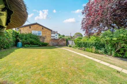 Chapel Lane, High Wycombe, Image 17