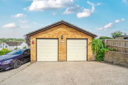 Chapel Lane, High Wycombe, Image 18