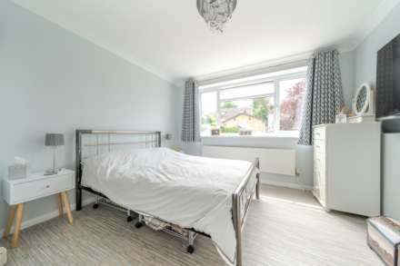 Chapel Lane, High Wycombe, Image 4