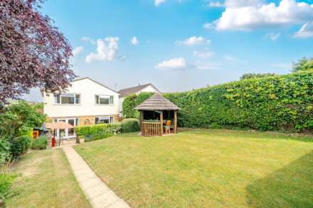 Chapel Lane, High Wycombe, Image 6