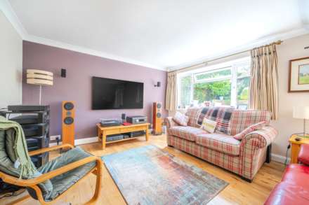 Chapel Lane, High Wycombe, Image 8
