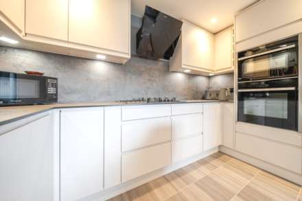 Chapel Lane, High Wycombe, Image 9